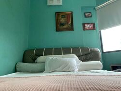 Simsville (D14), Condominium #325396691